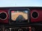 2023 Jeep Wrangler 4xe Rubicon 20th Anniversary