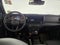 2025 Jeep Wrangler Rubicon X
