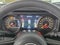 2025 Jeep Wrangler Rubicon X