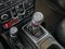 2025 Jeep Wrangler Rubicon X