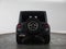 2025 Jeep Wrangler Rubicon X