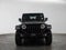 2025 Jeep Wrangler Rubicon X