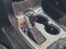 2020 Jeep Grand Cherokee Trailhawk