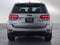 2020 Jeep Grand Cherokee Trailhawk
