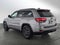 2020 Jeep Grand Cherokee Trailhawk
