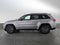2020 Jeep Grand Cherokee Trailhawk