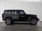 2024 Jeep Wrangler 4xe High Altitude