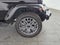 2024 Jeep Wrangler 4xe High Altitude