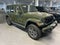 2024 Jeep Wrangler 4xe High Altitude