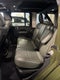 2024 Jeep Wrangler 4xe High Altitude