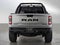 2024 RAM 1500 TRX