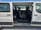 2023 Ford Transit Passenger Wagon XLT