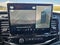2023 Ford Transit Passenger Wagon XLT