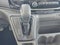 2023 Ford Transit Passenger Wagon XLT