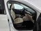 2021 Ford Escape SEL Hybrid