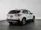 2021 Ford Escape SEL Hybrid