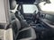 2021 Ford Bronco Black Diamond