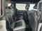 2021 Ford Bronco Black Diamond