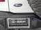2021 Ford Bronco Black Diamond