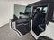 2021 Ford Bronco Black Diamond