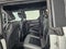 2021 Ford Bronco Black Diamond