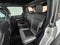2021 Ford Bronco Black Diamond