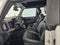 2021 Ford Bronco Black Diamond