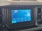 2021 Ford Bronco Black Diamond