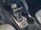 2021 Ford Bronco Black Diamond