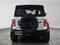 2021 Ford Bronco Black Diamond