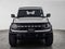 2021 Ford Bronco Black Diamond
