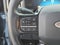 2023 Ford F-150 Lightning Platinum