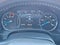 2021 Ford Super Duty F-250 Pickup LARIAT