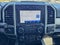 2021 Ford Super Duty F-250 Pickup LARIAT
