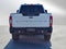 2021 Ford Super Duty F-250 Pickup LARIAT