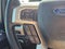 2021 Ford Super Duty F-250 Pickup LARIAT
