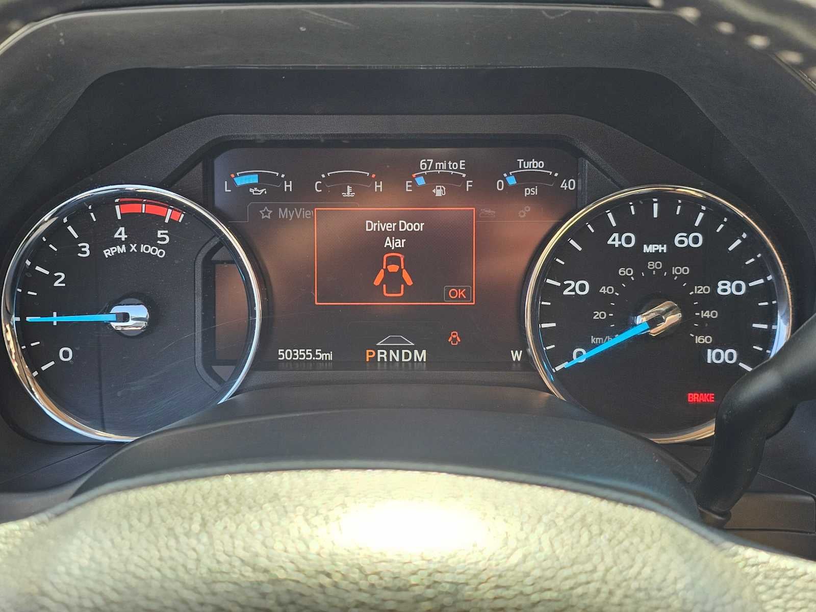 2022 Ford Super Duty F-250 Pickup LARIAT