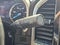 2022 Ford Super Duty F-250 Pickup LARIAT