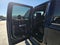 2022 Ford Super Duty F-250 Pickup King Ranch