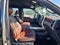 2022 Ford Super Duty F-350 SRW Pickup Platinum