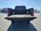 2022 Ford Super Duty F-350 SRW Pickup Platinum