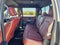 2022 Ford Super Duty F-350 SRW Pickup Platinum