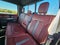 2022 Ford Super Duty F-350 SRW Pickup Platinum