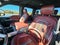 2022 Ford Super Duty F-350 SRW Pickup Platinum