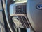 2022 Ford Super Duty F-350 SRW Pickup Platinum