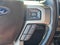 2022 Ford Super Duty F-350 SRW Pickup Platinum
