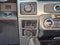 2022 Ford Super Duty F-350 SRW Pickup Platinum