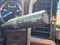2022 Ford Super Duty F-350 SRW Pickup Platinum