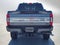 2022 Ford Super Duty F-350 SRW Pickup Platinum