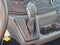 2025 Ford Transit Cargo Van T-250 130" Low Rf 9070 GVWR RWD
